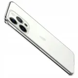 plecki-do-apple-iphone-14-pro-max-bezbarwny-stan-nowy