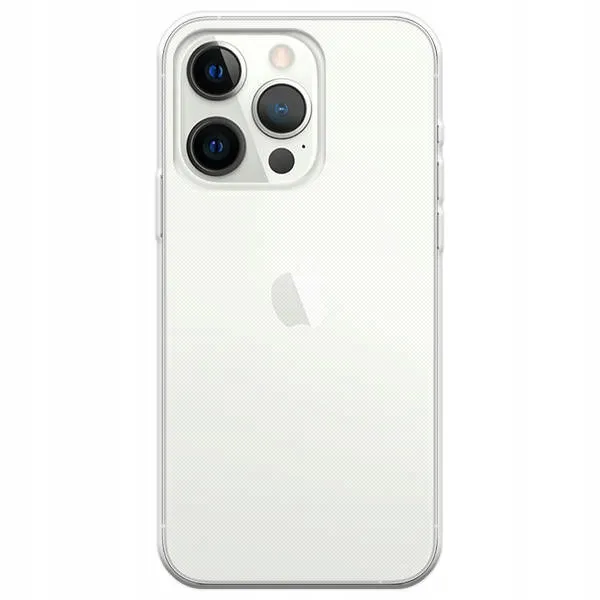 plecki-do-apple-iphone-14-pro-max-bezbarwny-przeznaczenie-apple