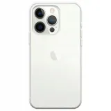 plecki-do-apple-iphone-14-pro-max-bezbarwny-przeznaczenie-apple