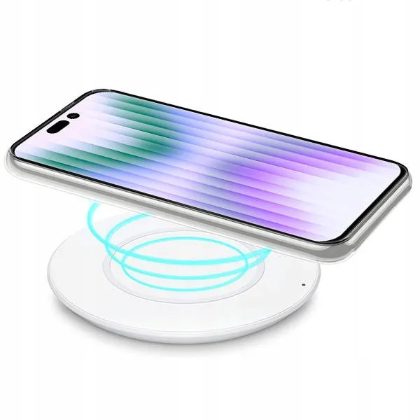 plecki-do-apple-iphone-14-pro-max-bezbarwny-kolor-bezbarwny