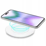 plecki-do-apple-iphone-14-pro-max-bezbarwny-kolor-bezbarwny