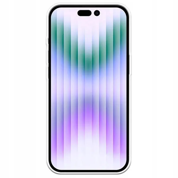 plecki-do-apple-iphone-14-pro-max-bezbarwny-typ-plecki