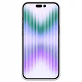 plecki-do-apple-iphone-14-pro-max-bezbarwny-typ-plecki