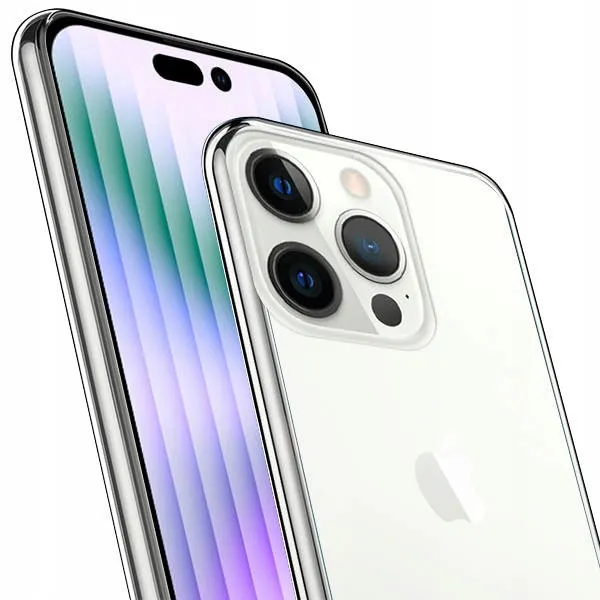 plecki-do-apple-iphone-14-pro-max-bezbarwny-material-tworzywo-sztuczne
