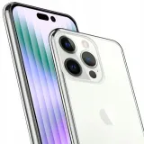 plecki-do-apple-iphone-14-pro-max-bezbarwny-material-tworzywo-sztuczne