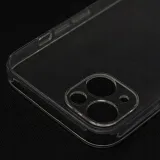 plecki-do-apple-iphone-14-pro-max-bezbarwny-stan-nowy-przeznaczenie-apple