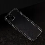 plecki-do-apple-iphone-14-pro-max-bezbarwny-stan-nowy-typ-plecki
