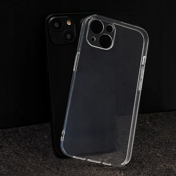 plecki-do-apple-iphone-14-pro-max-bezbarwny-stan-nowy-material-tworzywo-sztuczne