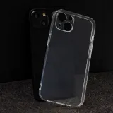 plecki-do-apple-iphone-14-pro-max-bezbarwny-stan-nowy-material-tworzywo-sztuczne