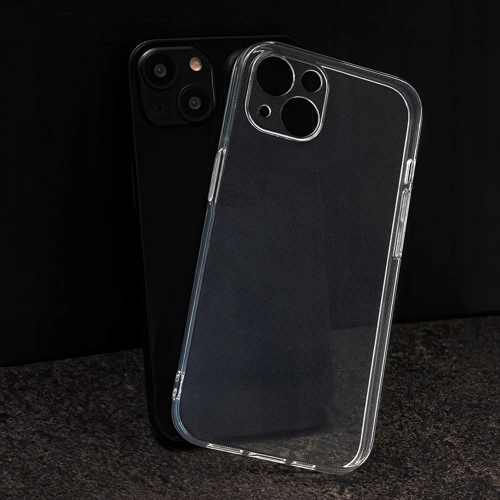 plecki-do-apple-iphone-14-pro-max-bezbarwny-stan-nowy