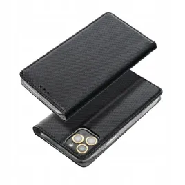 etui-z-klapka-magnetic-do-xiaomi-redmi-10c-czarny