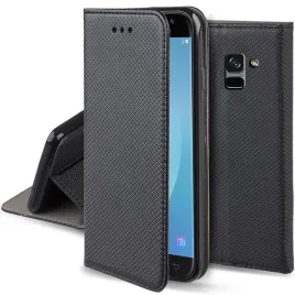 etui-z-klapka-do-samsung-galaxy-a8-2018-czarny