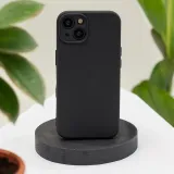 plecki-izigsm-do-xiaomi-redmi-note-13-pro-czarny-material-tworzywo-sztuczne