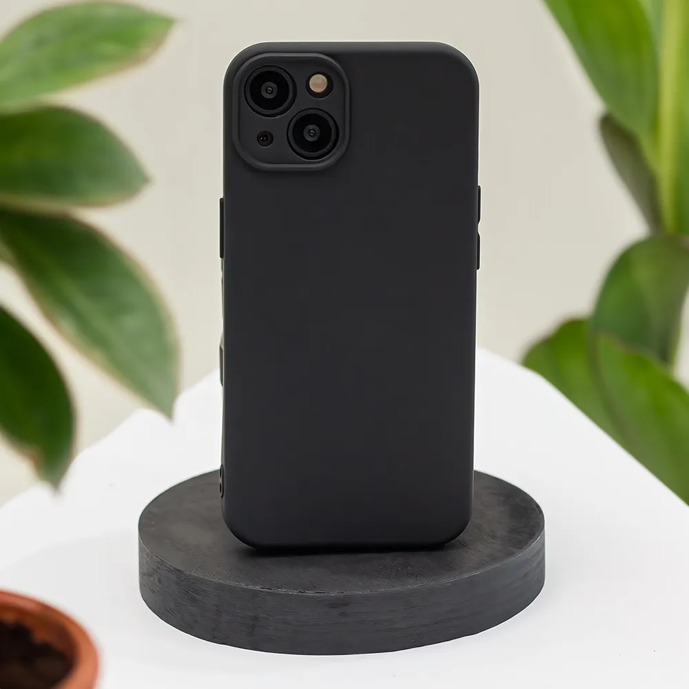 plecki-izigsm-do-xiaomi-redmi-note-13-pro-czarny