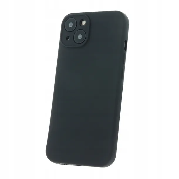 plecki-izigsm-do-xiaomi-redmi-note-13-pro-czarny-kod-producenta-pokrowiec-na-telefon-komorke-case-tyl