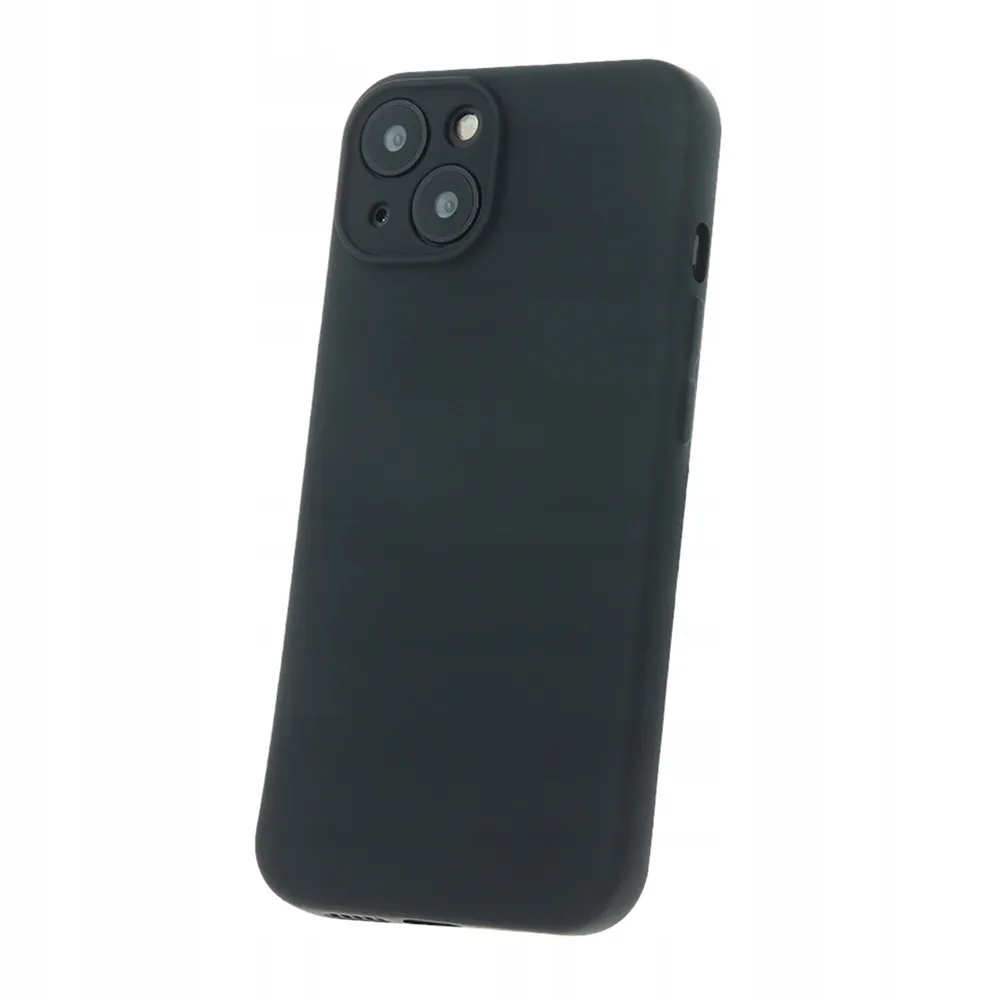 plecki-izigsm-do-xiaomi-redmi-note-13-pro-czarny