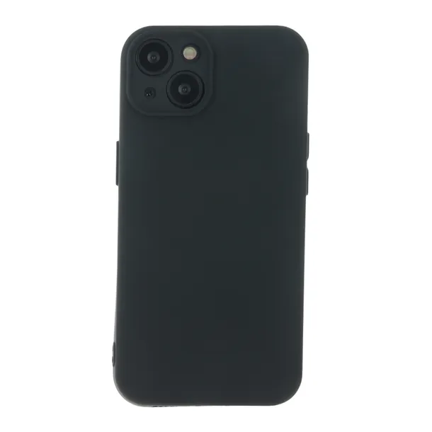 plecki-izigsm-do-xiaomi-redmi-note-13-pro-czarny-marka-izigsm