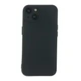 plecki-izigsm-do-xiaomi-redmi-note-13-pro-czarny-marka-izigsm