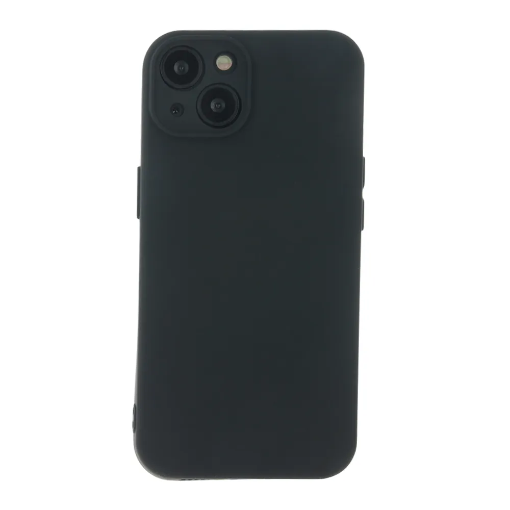 plecki-izigsm-do-xiaomi-redmi-note-13-pro-czarny