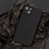 plecki-izigsm-do-xiaomi-redmi-note-13-pro-czarny-pasuje-do-modelu-redmi-note-13-pro