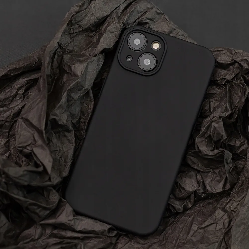 plecki-izigsm-do-xiaomi-redmi-note-13-pro-czarny