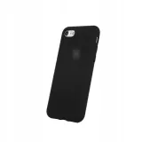 plecki-izigsm-do-xiaomi-redmi-note-13-pro-czarny-stan-nowy-kolor-czarny