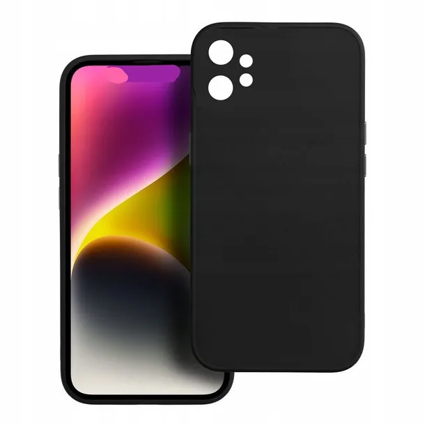 plecki-izigsm-do-xiaomi-redmi-note-13-pro-czarny-stan-nowy-funkcje-pochlanianie-wstrzasow