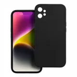 plecki-izigsm-do-xiaomi-redmi-note-13-pro-czarny-stan-nowy-funkcje-pochlanianie-wstrzasow