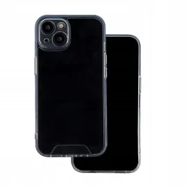 plecki-do-xiaomi-redmi-note-13-pro-bezbarwny