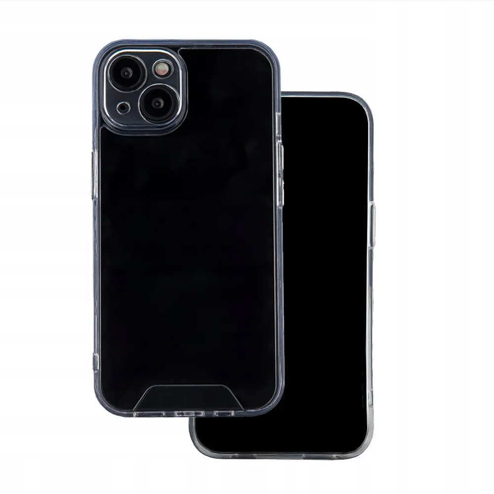 plecki-do-xiaomi-redmi-note-13-pro-bezbarwny