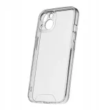 plecki-do-xiaomi-redmi-note-13-pro-bezbarwny-stan-nowy
