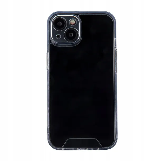 plecki-do-xiaomi-redmi-note-13-pro-bezbarwny-przeznaczenie-xiaomi