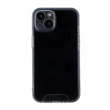 plecki-do-xiaomi-redmi-note-13-pro-bezbarwny-przeznaczenie-xiaomi