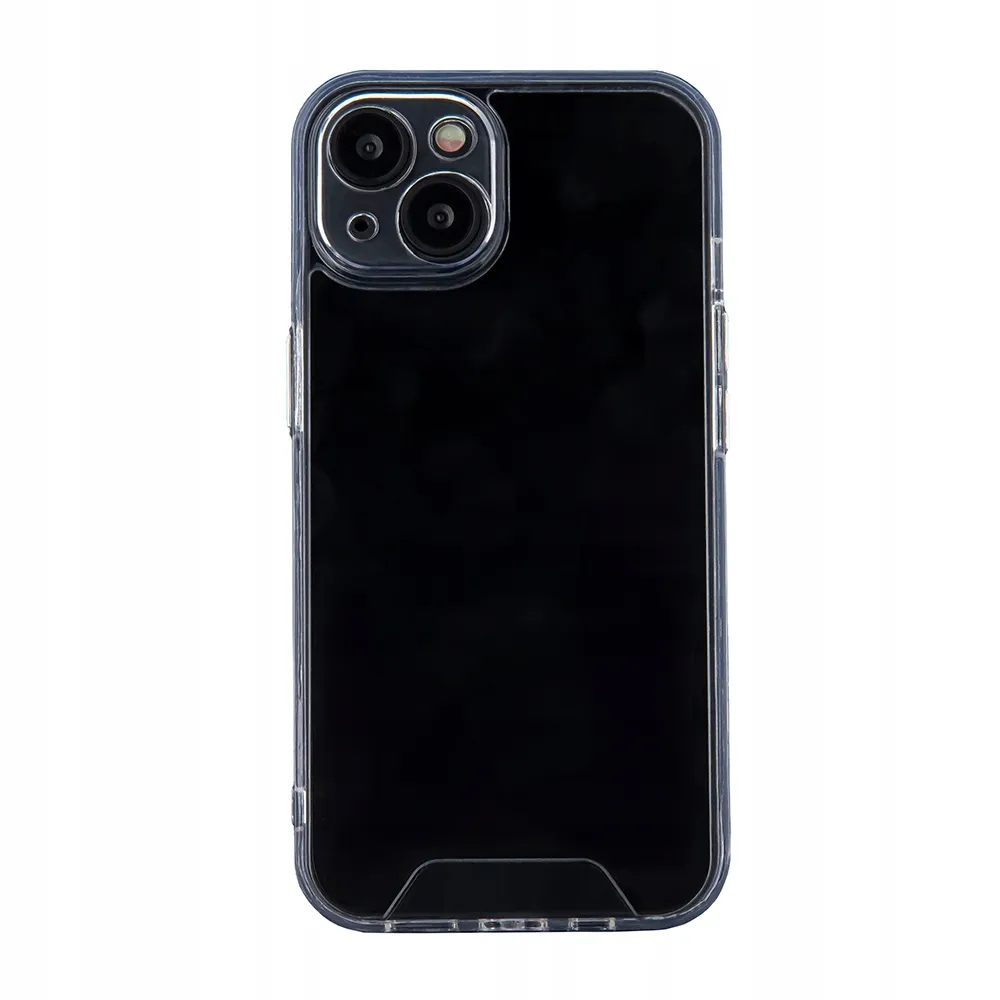 plecki-do-xiaomi-redmi-note-13-pro-bezbarwny