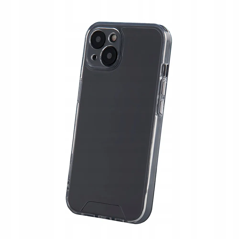 plecki-do-xiaomi-redmi-note-13-pro-bezbarwny