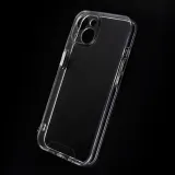 plecki-do-xiaomi-redmi-note-13-pro-bezbarwny-material-tworzywo-sztuczne