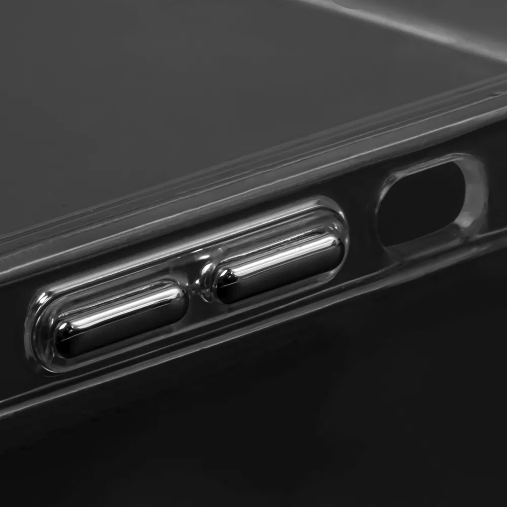 plecki-do-xiaomi-redmi-note-13-pro-bezbarwny
