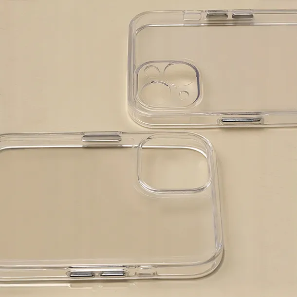 plecki-do-xiaomi-redmi-note-13-pro-bezbarwny-marka-izigsm