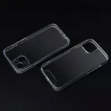 plecki-do-xiaomi-redmi-note-13-pro-bezbarwny-kolekcja-z-funkcja-ladowania