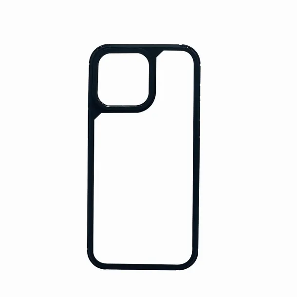 plecki-do-samsung-galaxy-s22-czarny