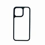 plecki-do-samsung-galaxy-s22-czarny