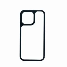 plecki-do-samsung-galaxy-s22-czarny