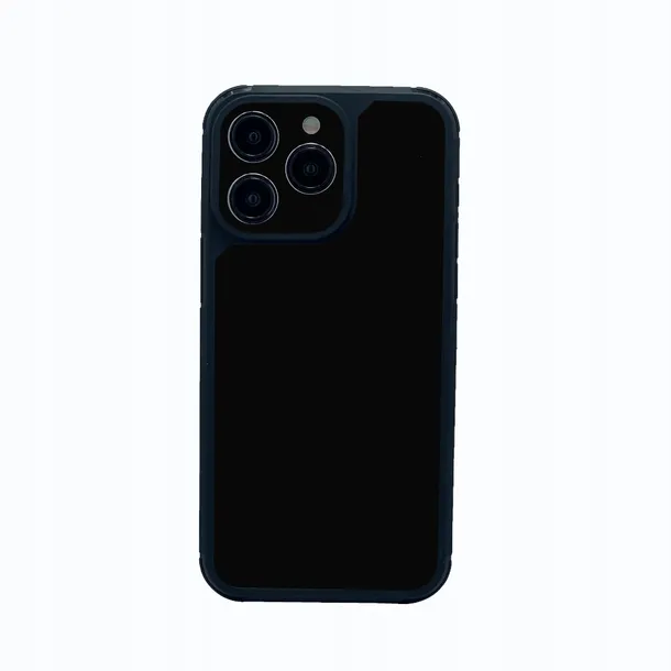 plecki-do-samsung-galaxy-s22-czarny-stan-nowy