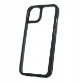 plecki-do-samsung-galaxy-s22-czarny-kolor-czarny