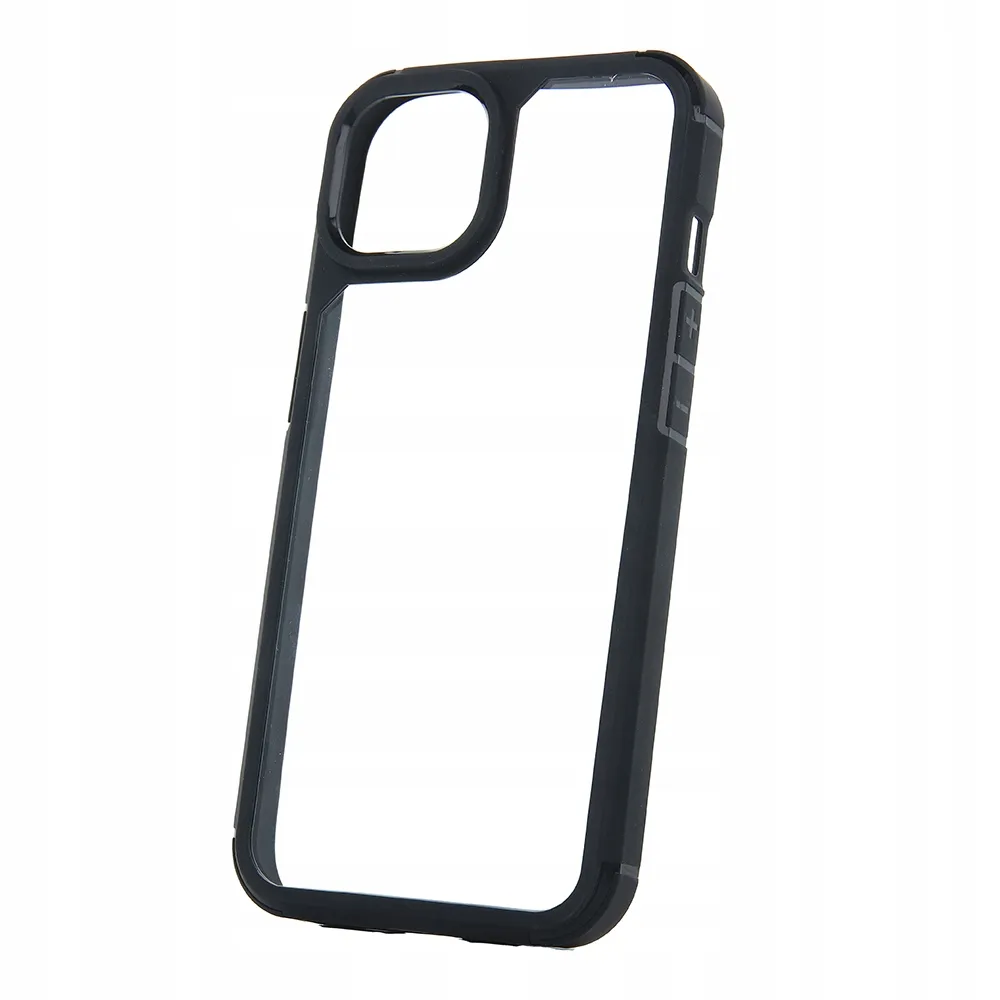 plecki-do-samsung-galaxy-s22-czarny
