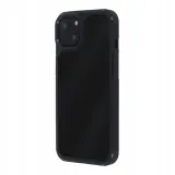 plecki-do-samsung-galaxy-s22-czarny-typ-plecki