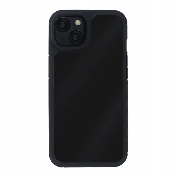 plecki-do-samsung-galaxy-s22-czarny-material-tworzywo-sztuczne