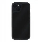 plecki-do-samsung-galaxy-s22-czarny-material-tworzywo-sztuczne
