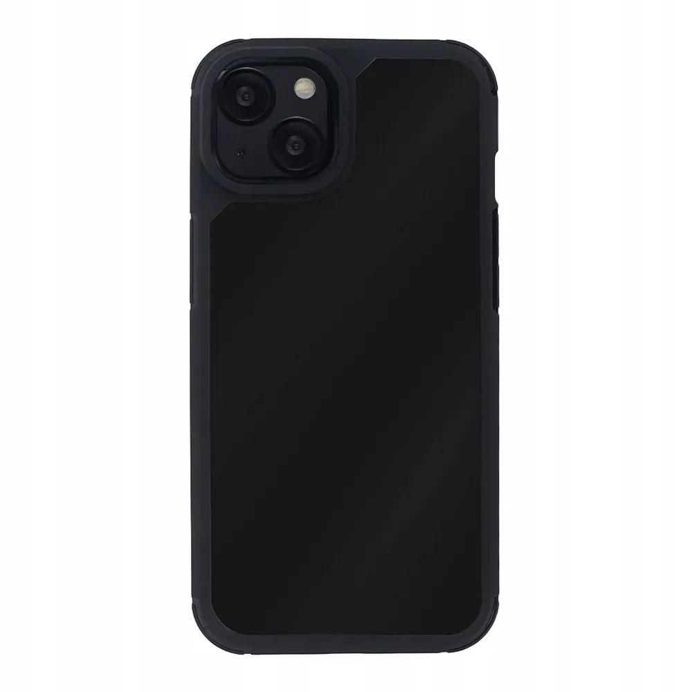 plecki-do-samsung-galaxy-s22-czarny
