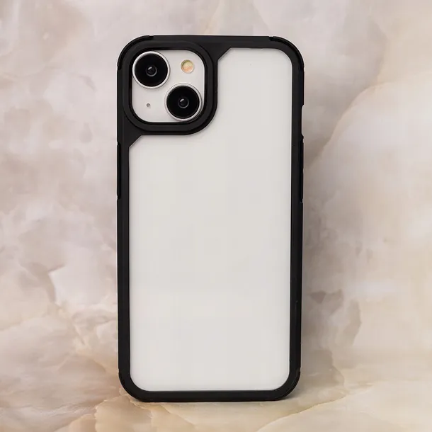 plecki-do-samsung-galaxy-s22-czarny-kod-producenta-pokrowiec-na-tyl-telefon-case
